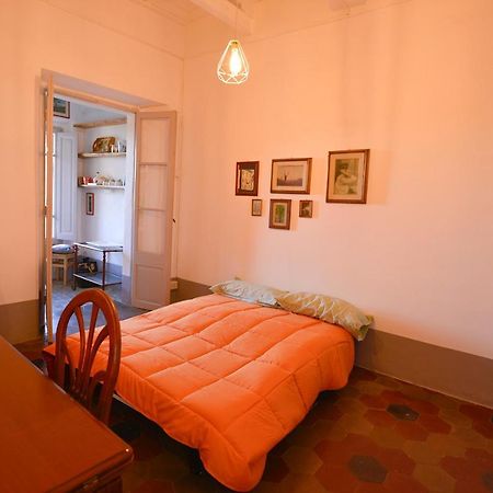 Apartment Il Duomo Poggio Mirteto エクステリア 写真