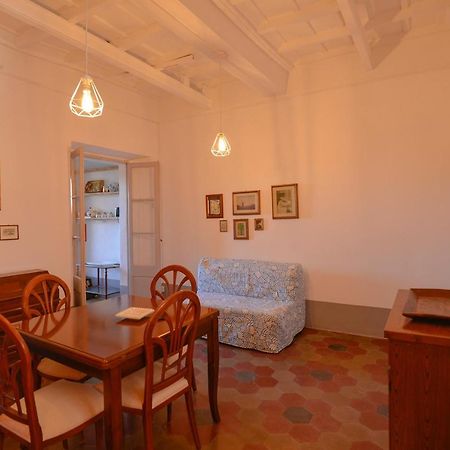 Apartment Il Duomo Poggio Mirteto エクステリア 写真