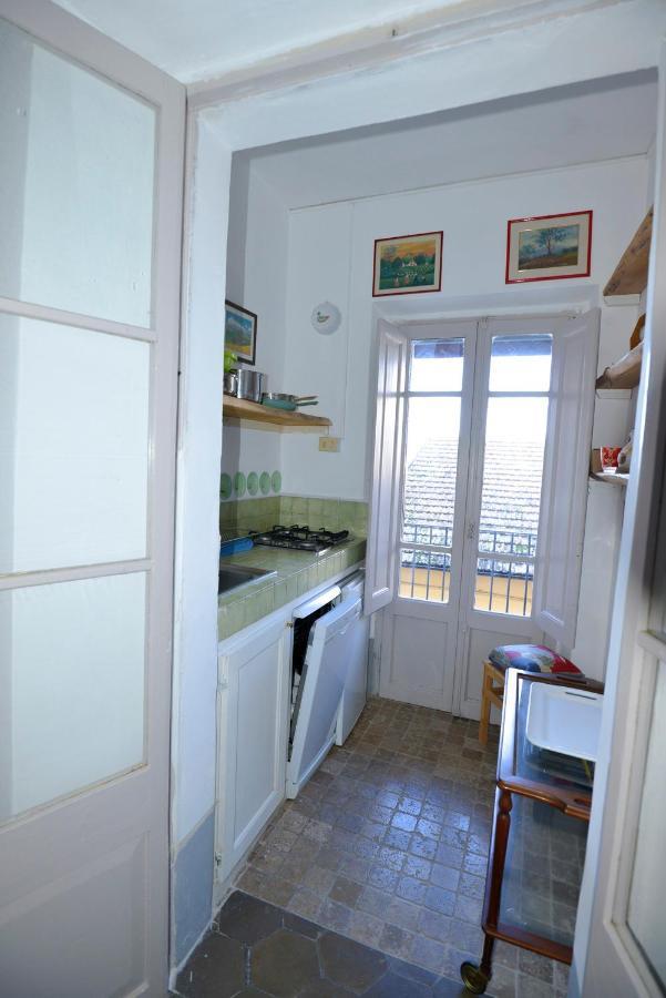 Apartment Il Duomo Poggio Mirteto エクステリア 写真