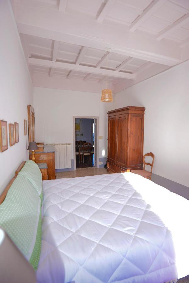 Apartment Il Duomo Poggio Mirteto エクステリア 写真
